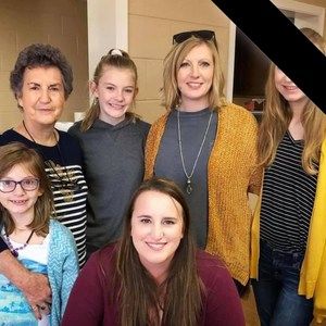 Meet your Posher, Elsie